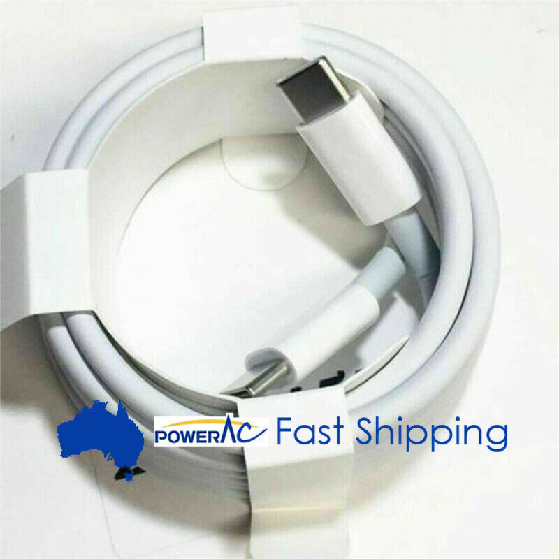 140W PD3.1 USB-C Charge Cable Type-C Cord For Original MacBook Pro Air Charger