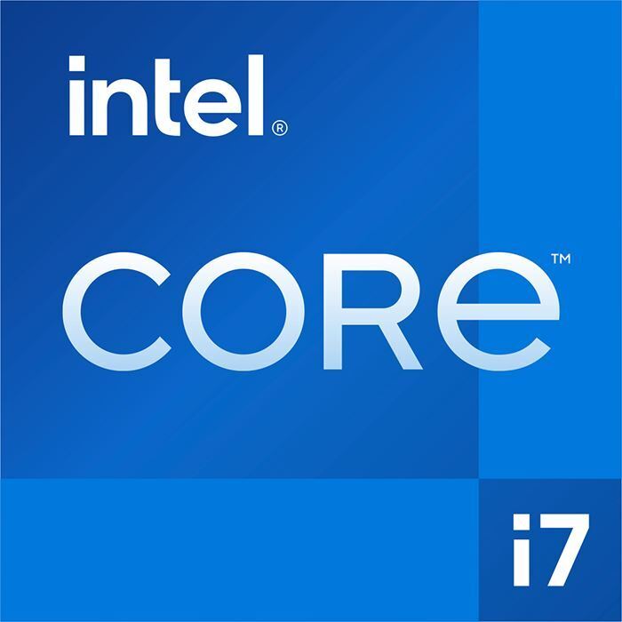 Intel Core i7-13700 Raptor Lake 5.2 GHz LGA 1700 16-Core Processor (CM8071504820