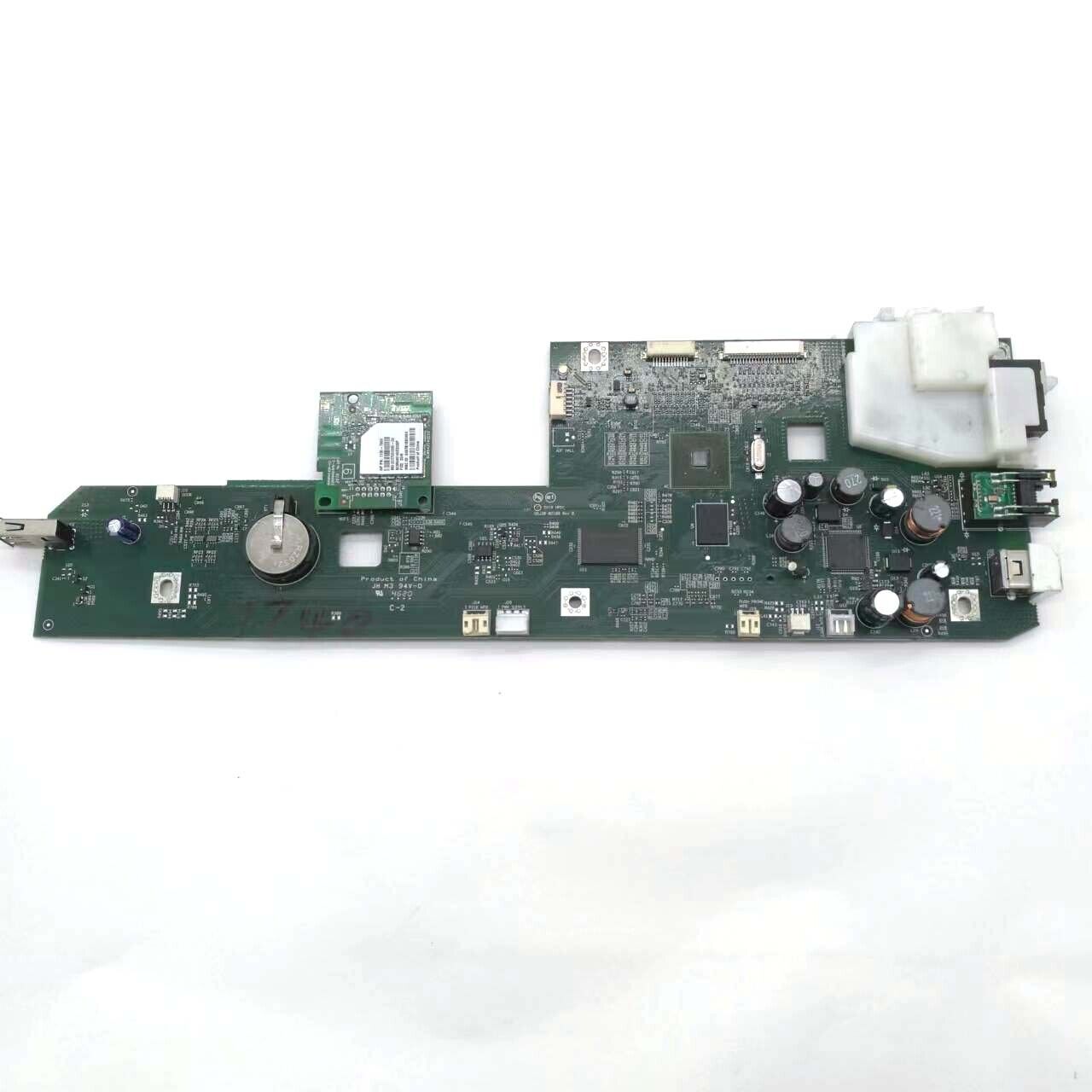 Main Board Motherboard G5J38-60189 G5J38-80188 Fits For HP 7740