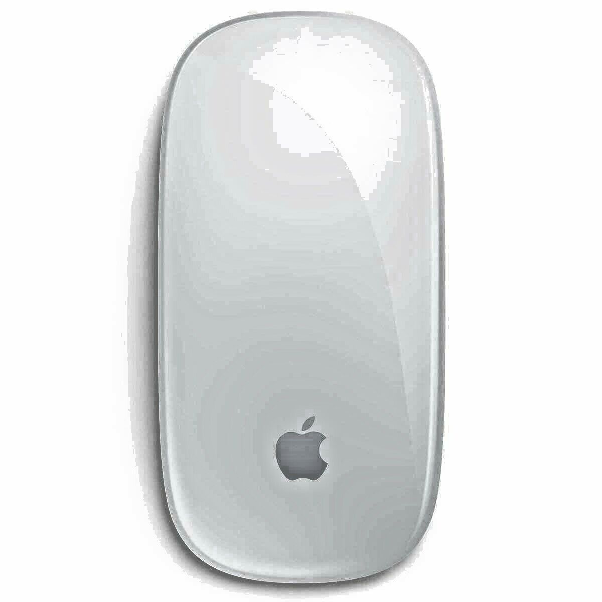 Apple Mouse-Bluetooth AA Battery Magic for iMac Mac Mini Macbook Pro First Gen N