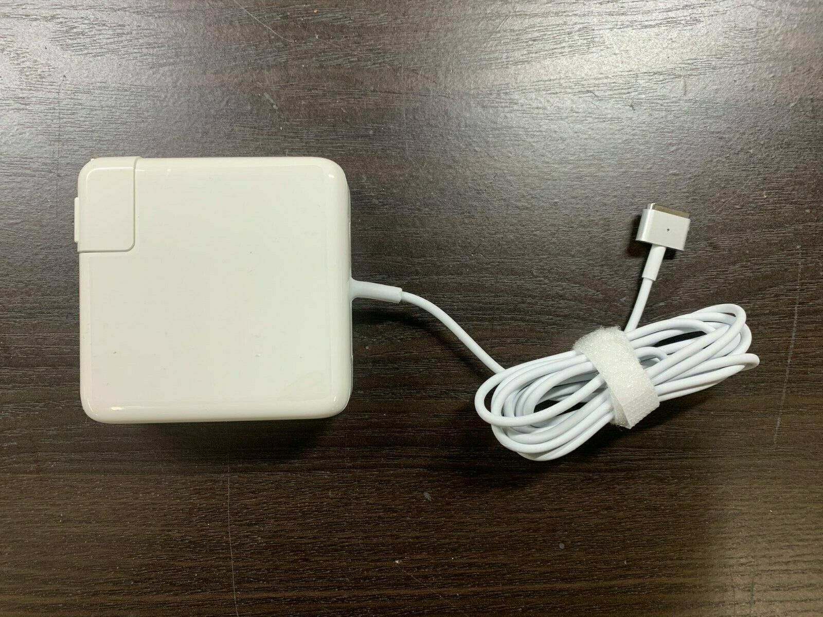 MacBook Pro 85W -  Power Adapter Charger 85 Watt Retina -asdssj