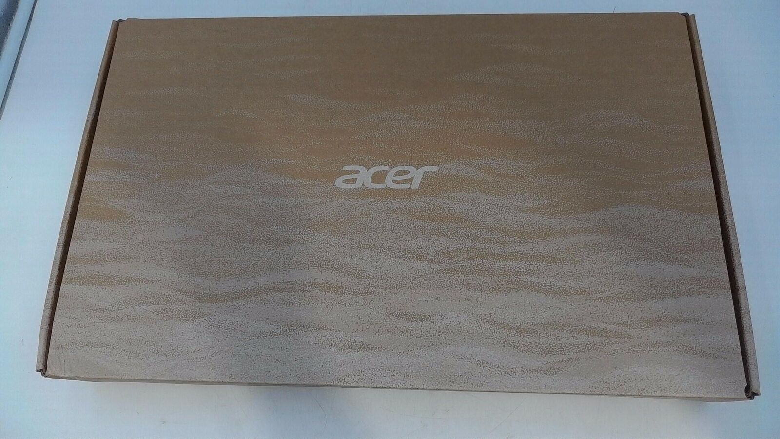 Acer Aspire Vero 15.6
