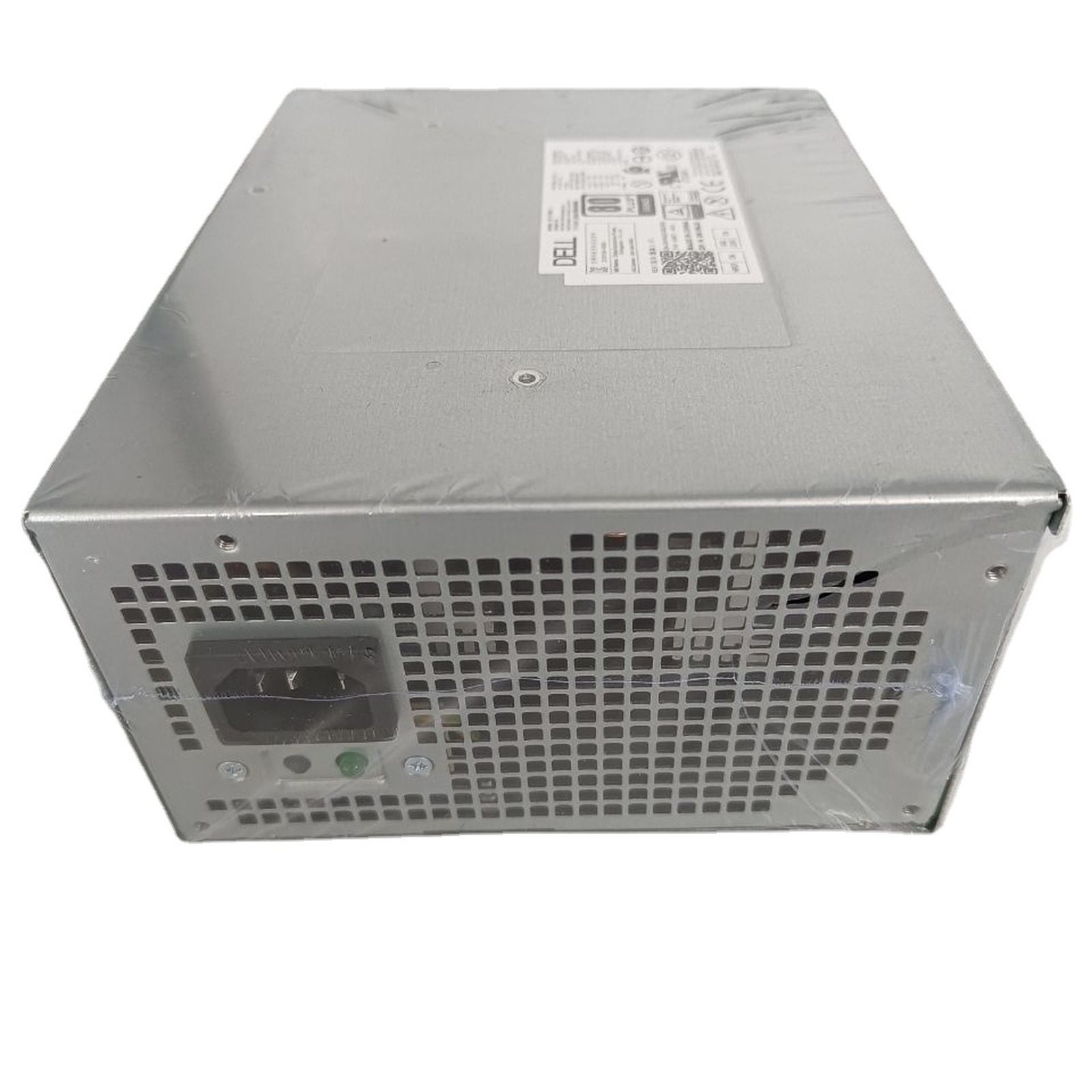 New 850W Power Supply For Dell D850EF-00 Power Supply Module 850W