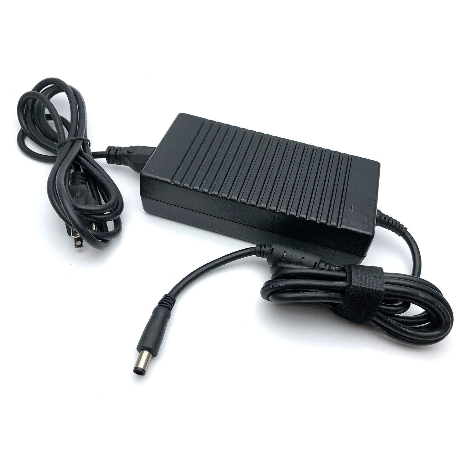 For HP PAVILION All-IN-ONE 27-A127C 150W AC Power Supply Adapter Charger Cord