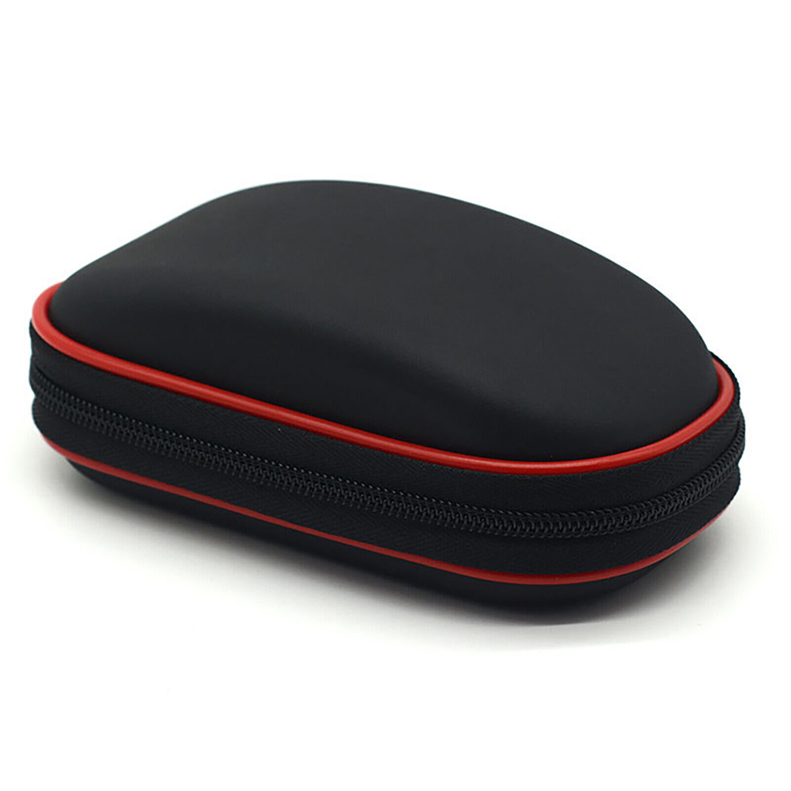 Anti-collision Protective Case Box for  Magic Mouse 1/2 Mouse