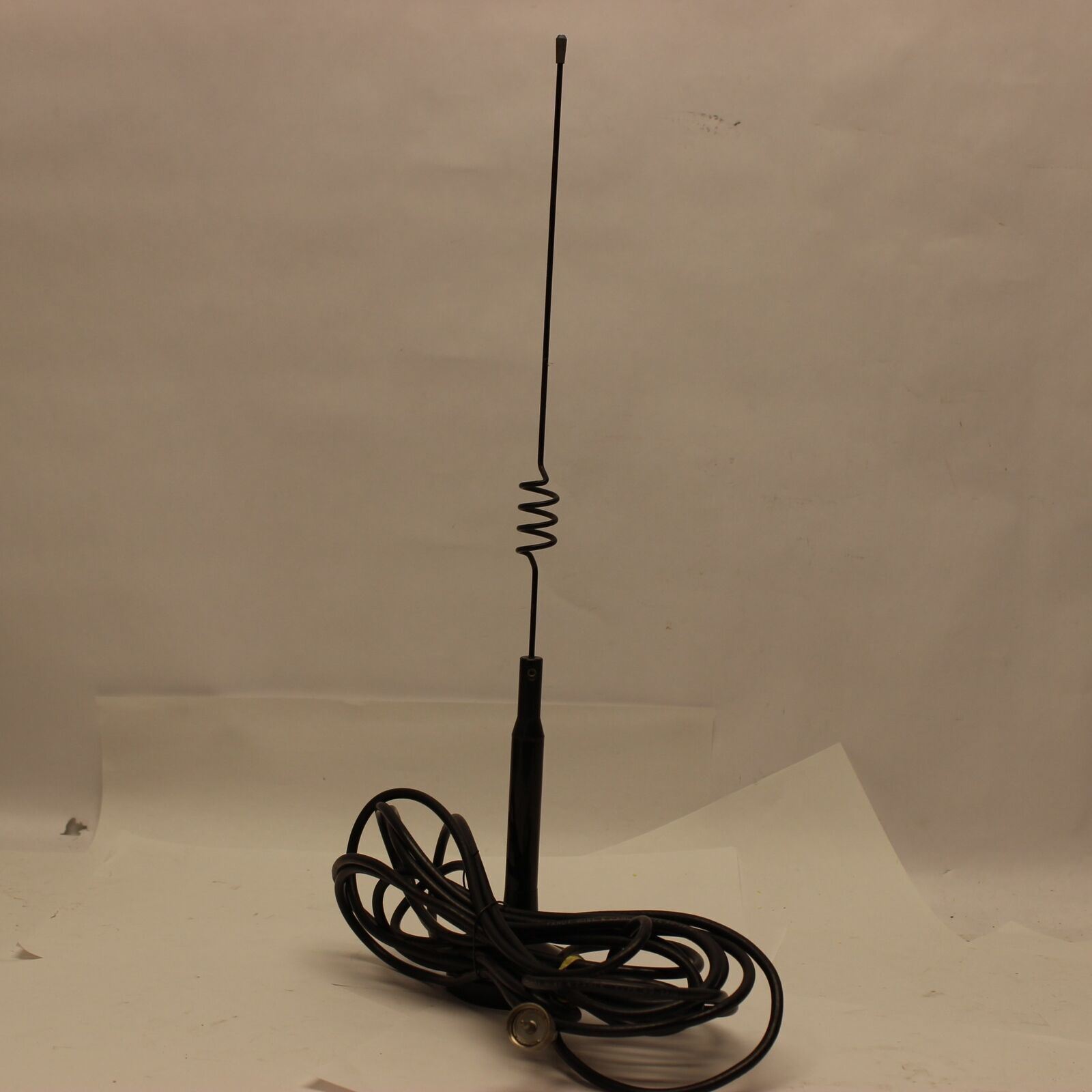 VTG Modular Router External Magnetic Antenna