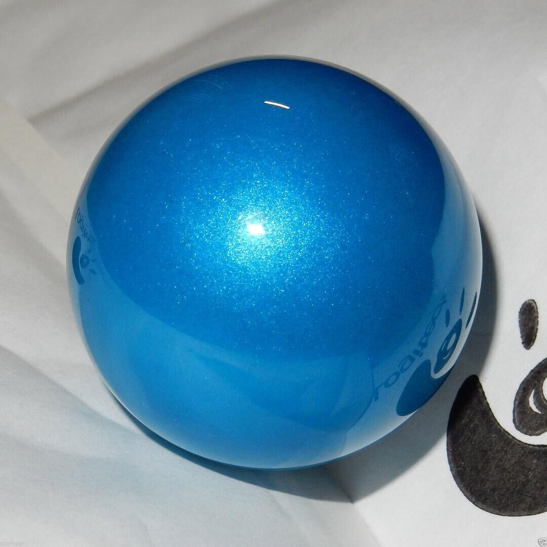 Genuine Original Logitech Brand Replacement M570 Mouse Ball - Brand New