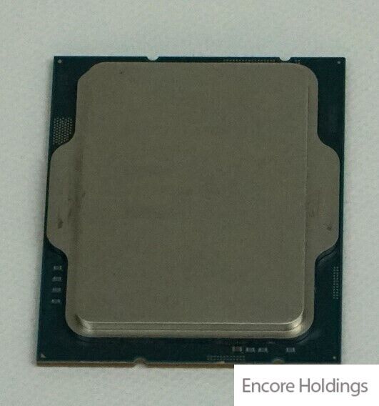 Intel Core i7-13700 SRMBA FC-LGA16A Desktop Processor - 16 Core CM8071504820805
