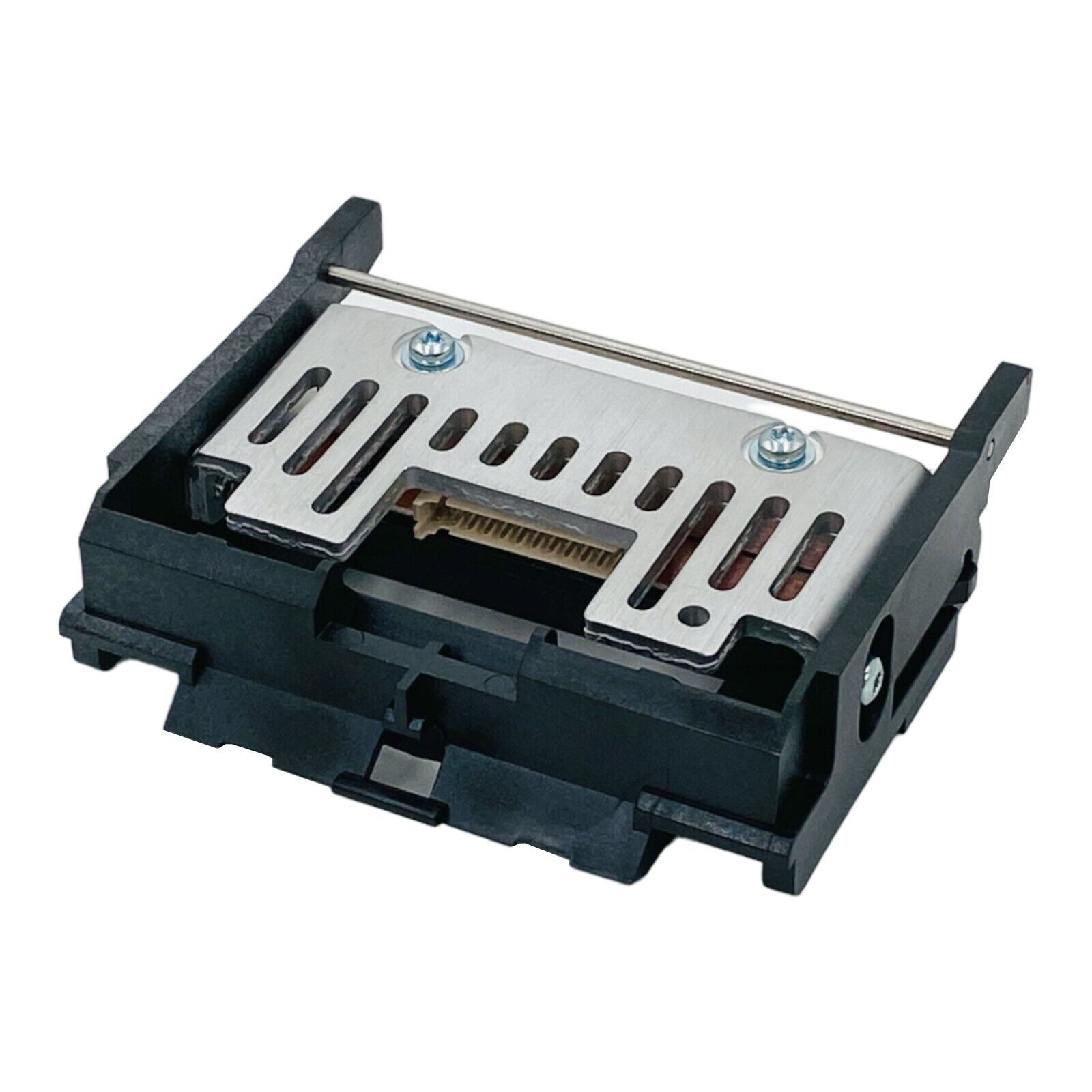Condition🔥 Genuine Datacard Printhead for CD800 CD820 CD880 ID Card Printers