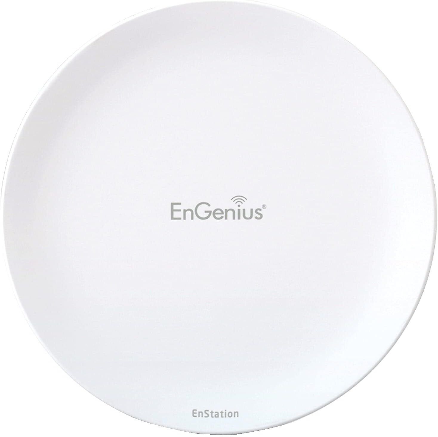 EnGenius Technologies Wi-Fi 5 Outdoor AC867 5Ghz Wireless Access 1-Pack 
