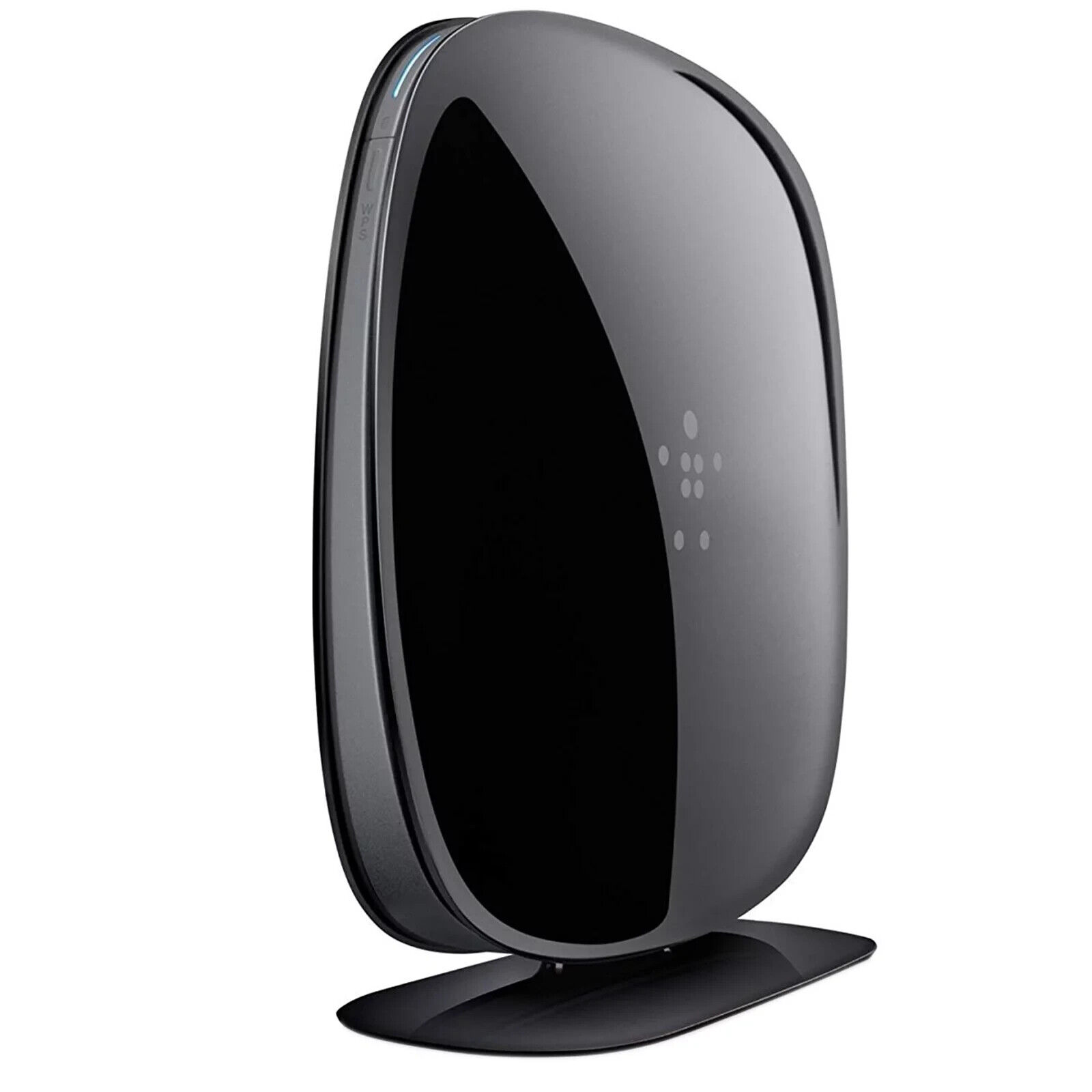 Belkin N600 DB Wi-Fi Dual Band N+ Wireless Router 300 Mbps New