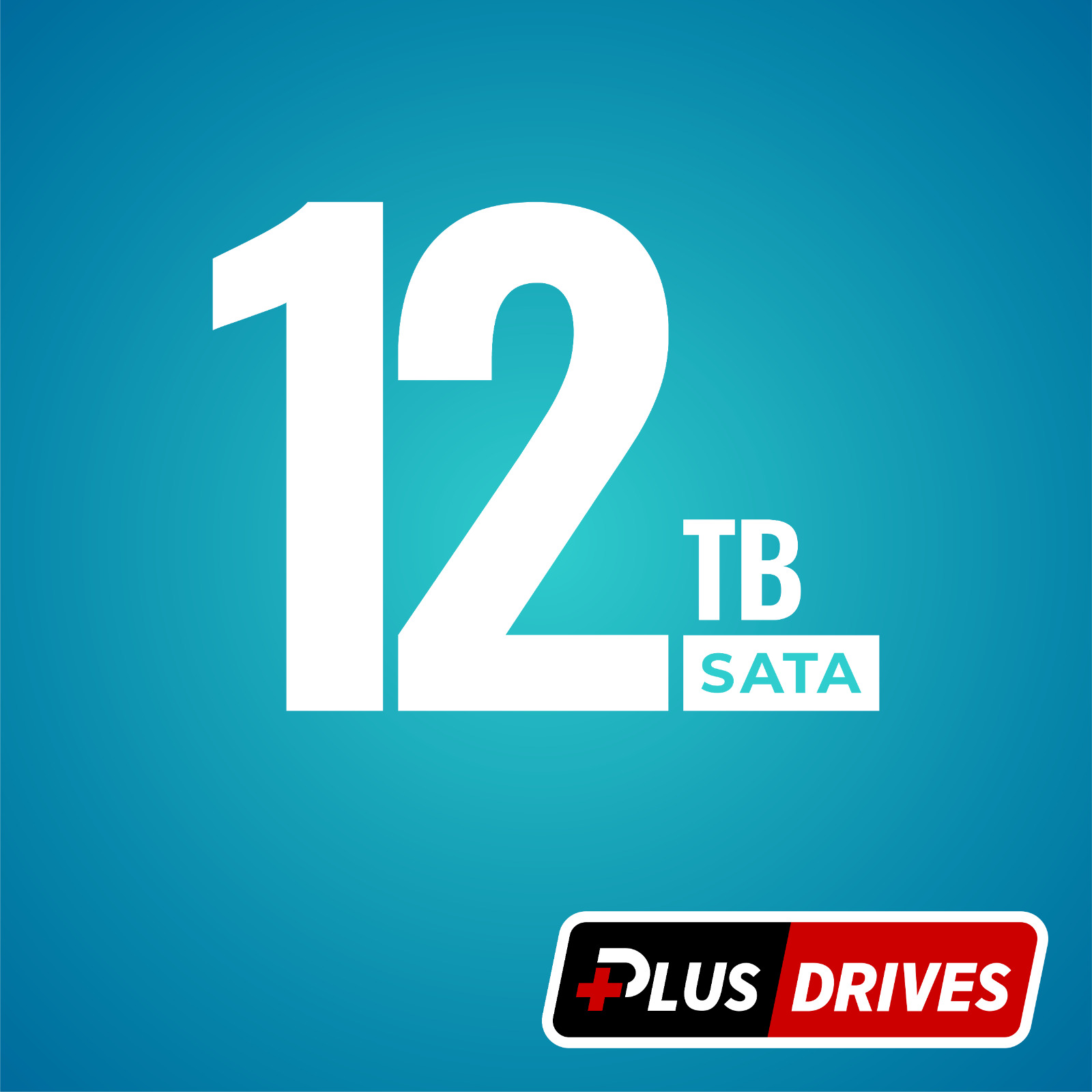 12TB SATA HUH721212ALN600 WD 3.5in Enterprise Hard Drive 7.2K 6Gbps DC HC520