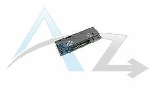 Replacement 5851-7346 - For HP M681/M63X Scanner Control Board - New Pull
