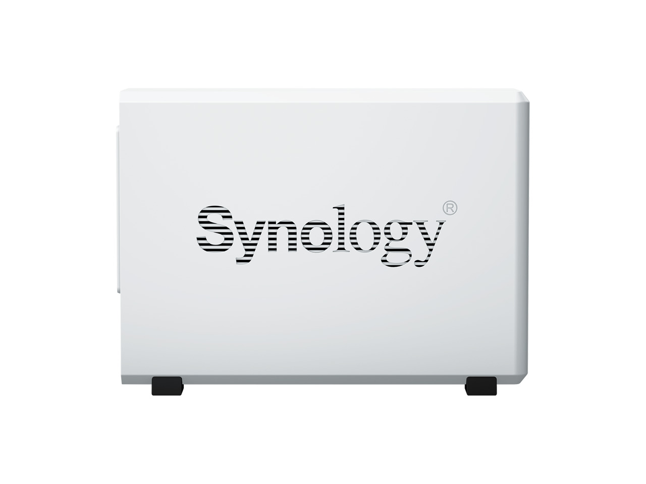Synology DiskStation DS223j SAN/NAS Storage System