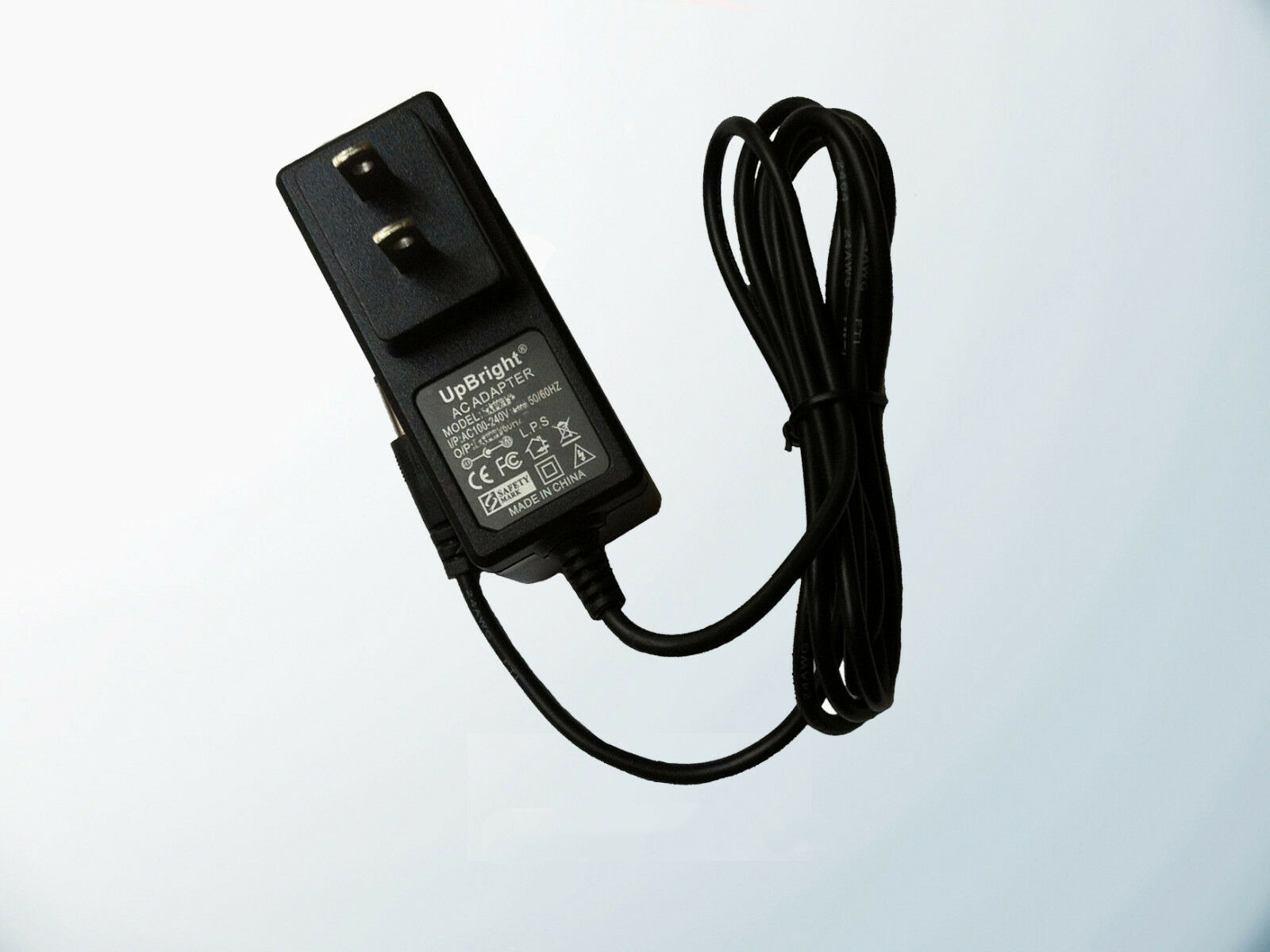 18V 2A AC DC Adapter For Onn 100004118 32\