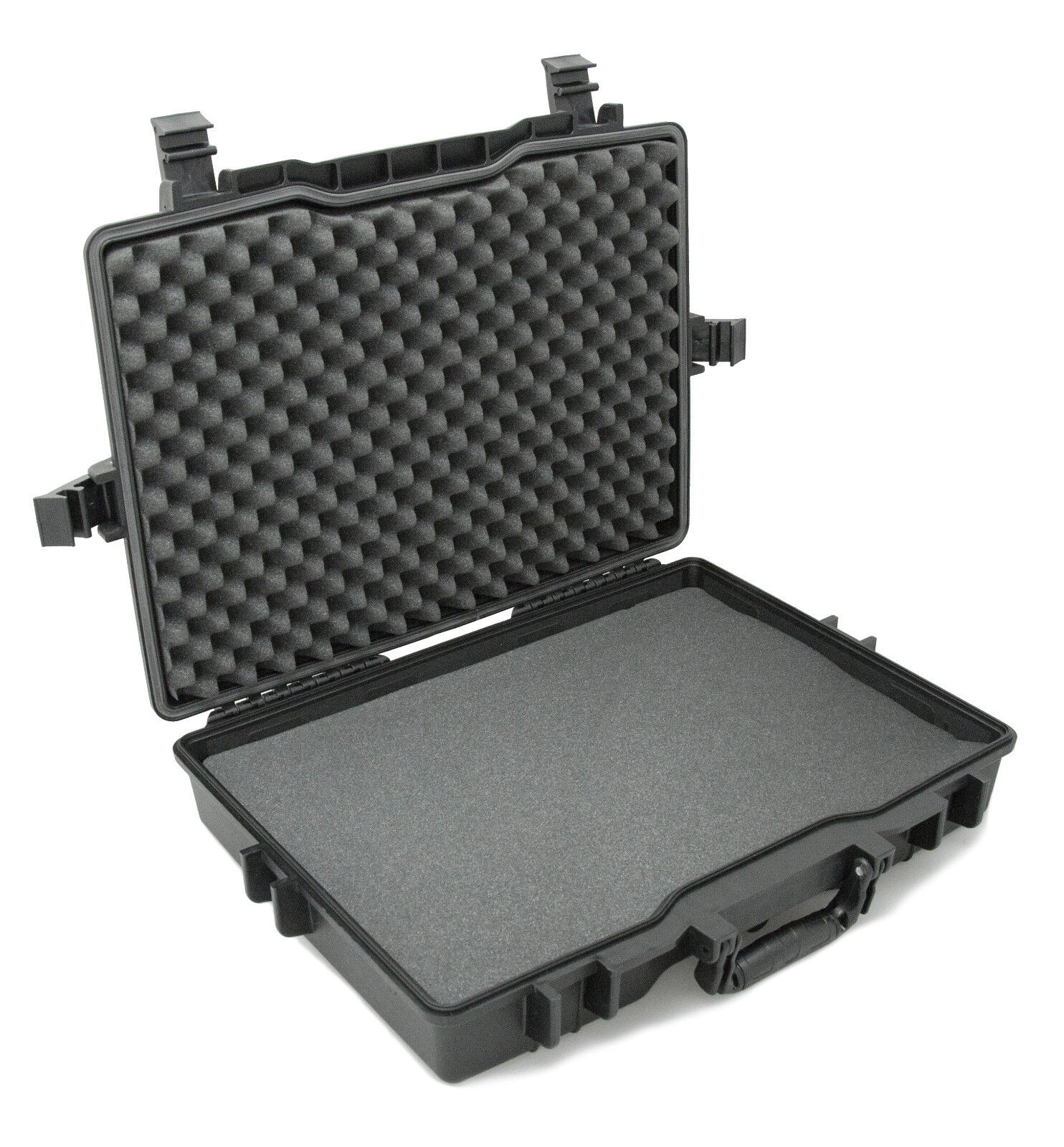 CM Waterproof Laptop Case fits Asus Gaming Laptop , Lenovo and More, Case Only