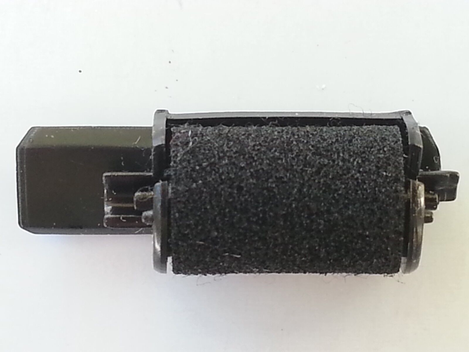 Sharp XE-A107 XEA107 Cash Register Ribbon Black Ink Roller  IN USA
