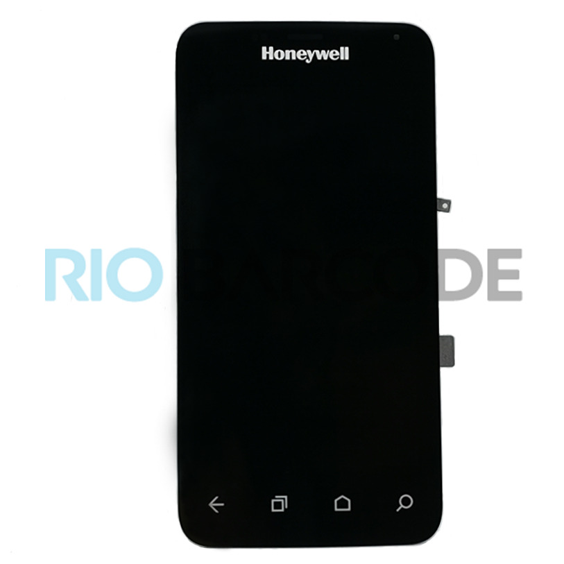 NEW OEM Honeywell Dolphin CT60-L0N LCD Screen and Digitizer(Android Version) 