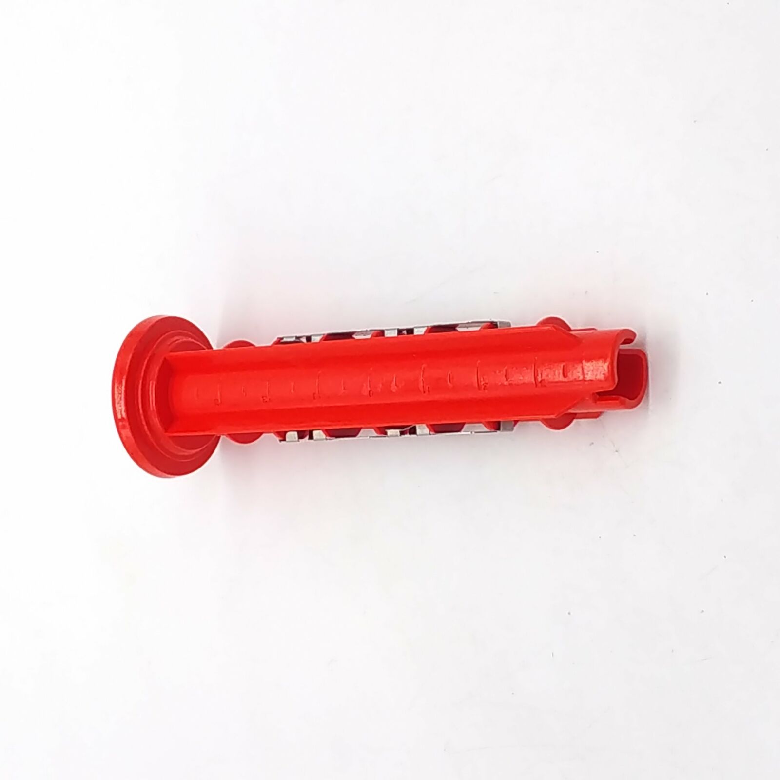 Ribbon Cartridge Core Roller For Honeywell PC42T PC42D