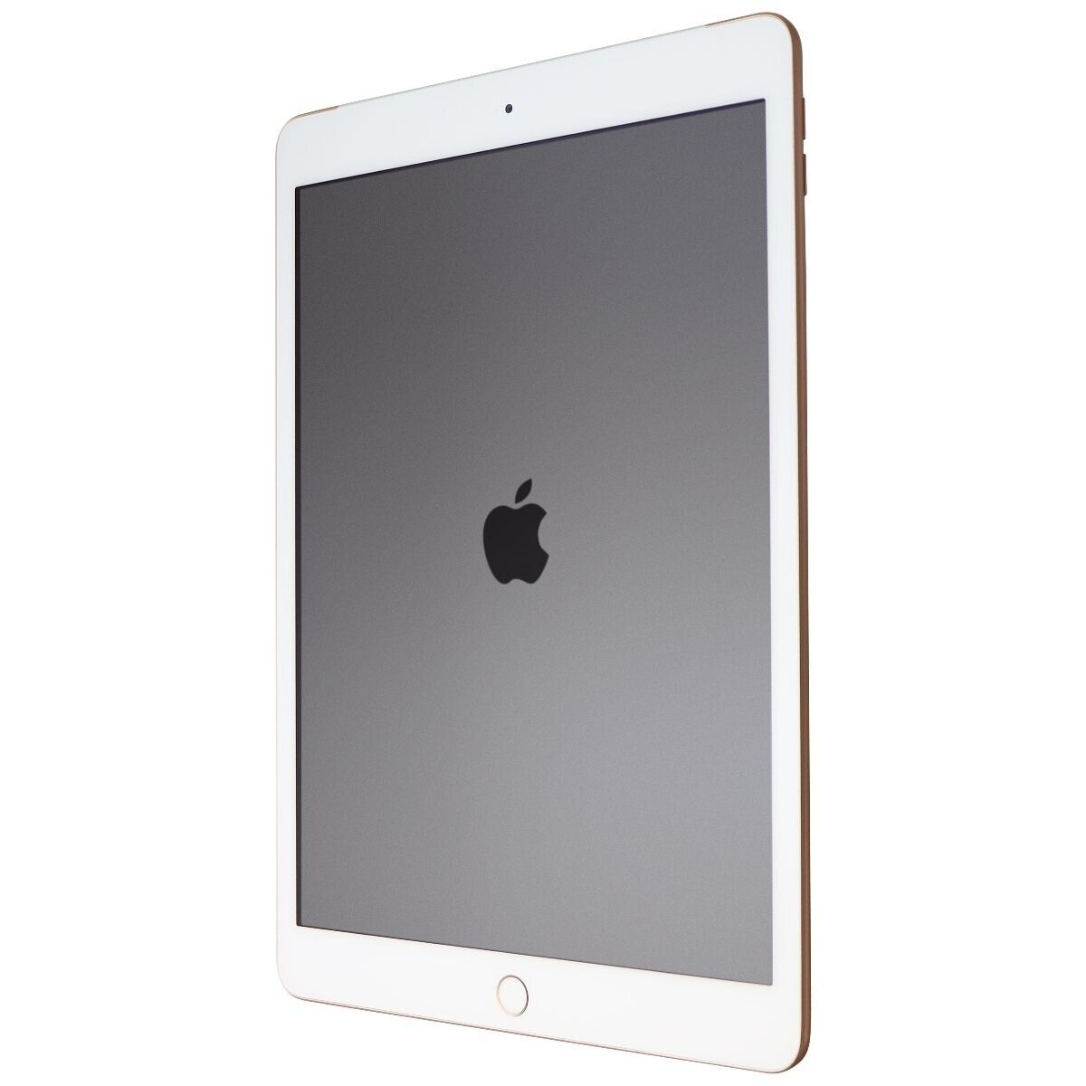 Apple iPad 10.2-inch (7th Gen) Tablet (A2200) Unlocked - 32GB / Gold