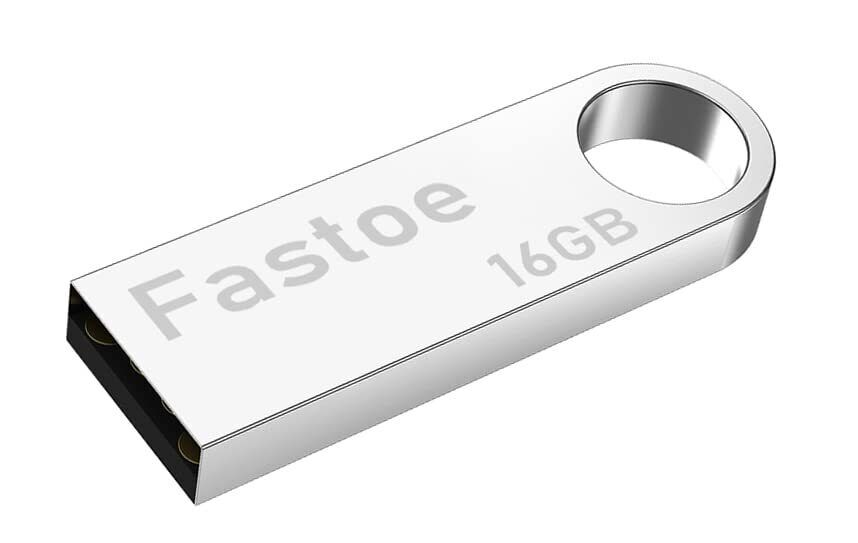 USB Drive  Windows 7 Ultimate/Home/Pro 32/64 Bit Bootable USB Install & Recovery