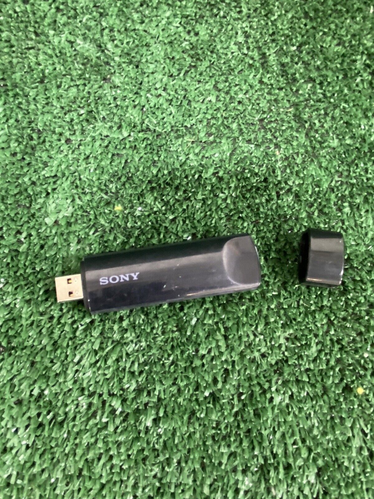 Sony UWA-BR100 USB Wireless