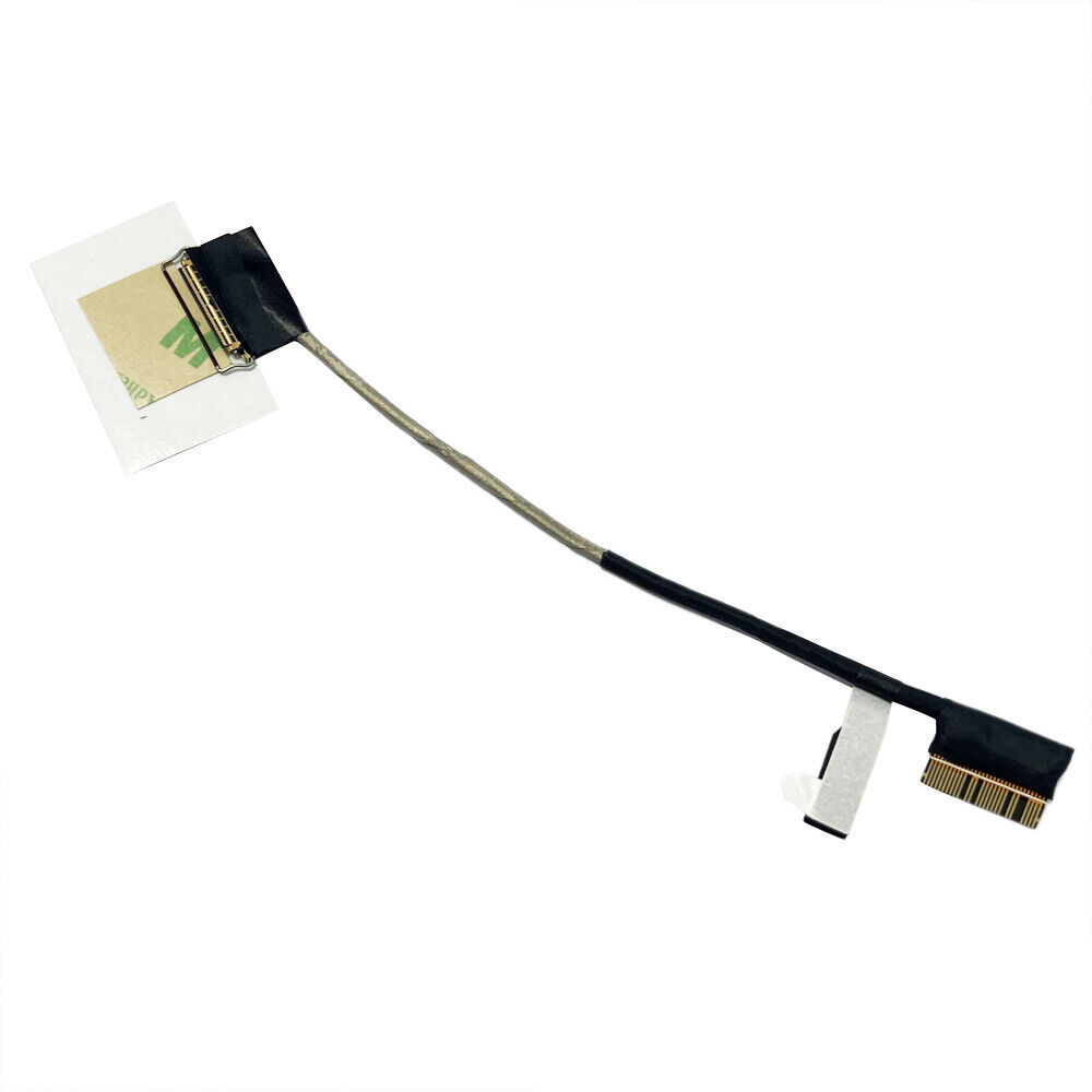New LCD Ribbon LVDS Screen Cable 30pin For ASUS ZenBook UX431F UX431FA UX431FL 