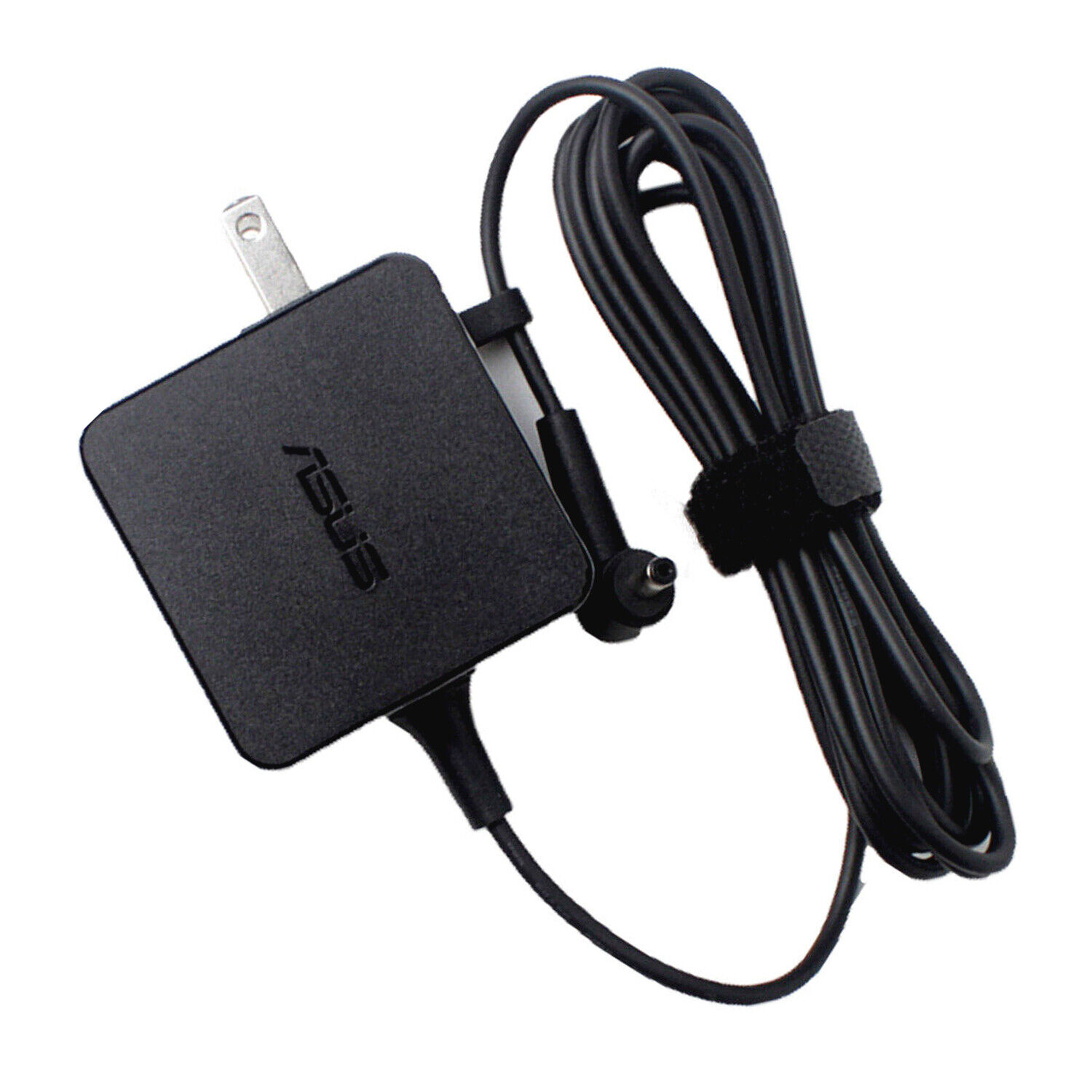 New For Asus ADP-33AW AC Laptop Charger Adapter Charger Power Supply 19V 1.75A 