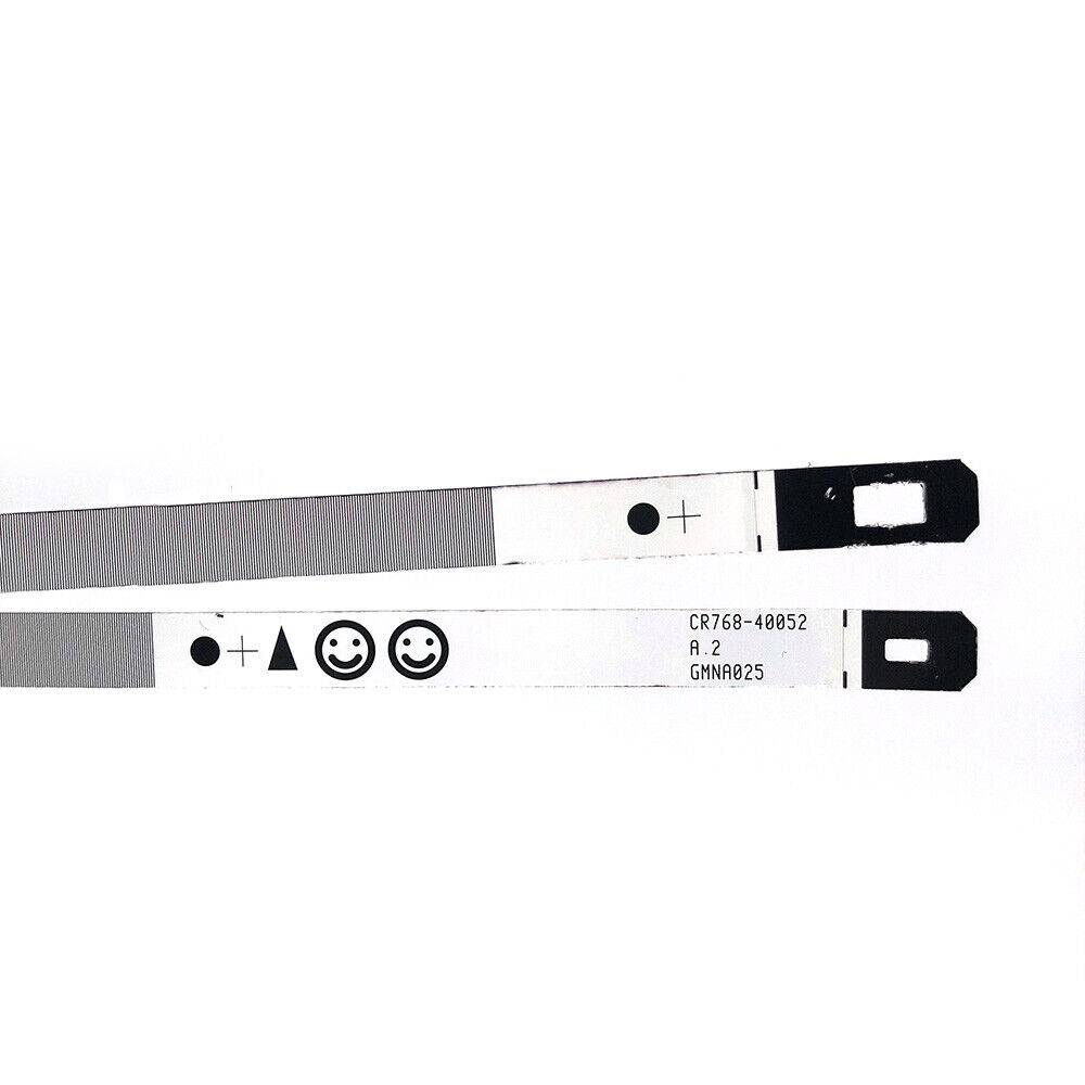 1pcs new encoder strip CR768-40052 fits for hp officejet 7110 7610 7612 6060