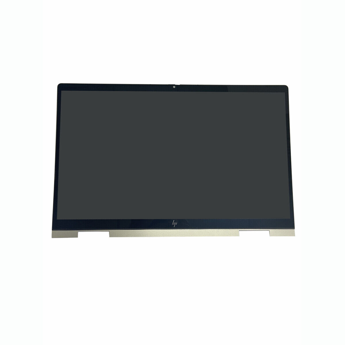 14'' LED LCD Touch Screen Display Assembly for HP Envy x360 2-in-1 14-es0013dx