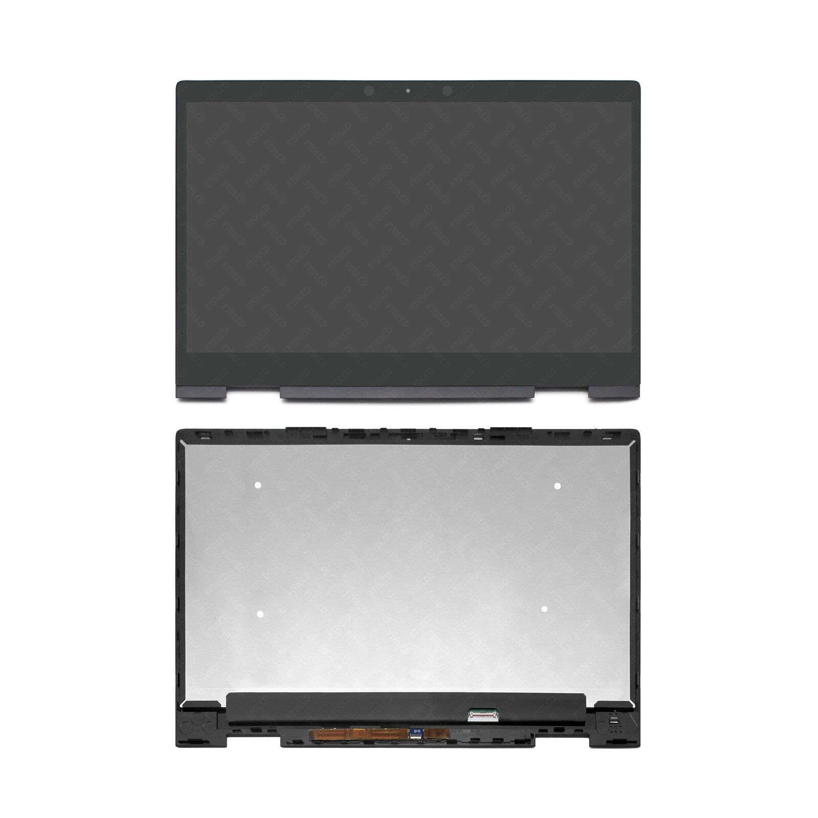 925736-001 For HP ENVY x360 15-BP111DX 15.6