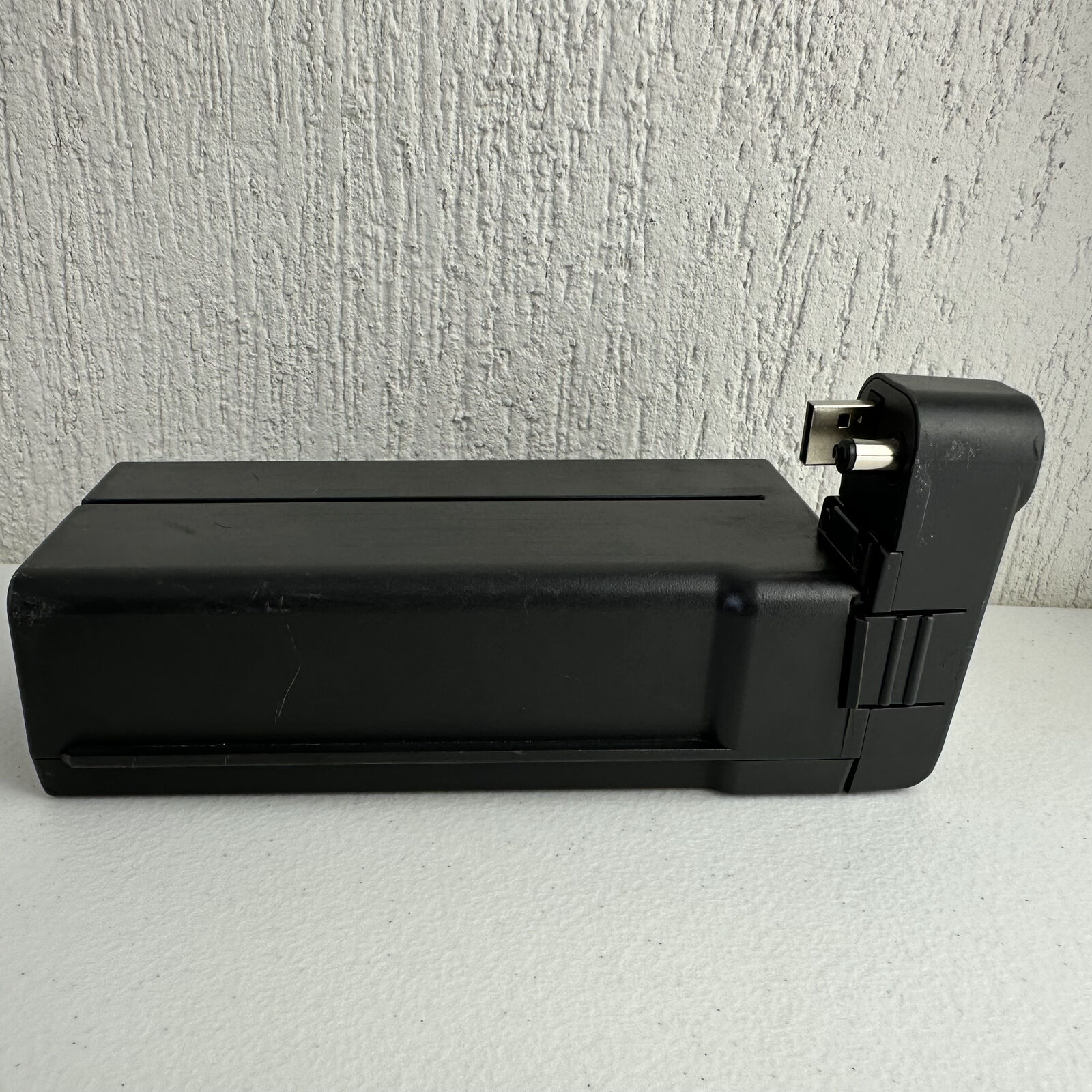 Zebra P1091701 Battery Pack For ZD620T ZD420T Thermal Printer 24V 2.75Ah 66Wh