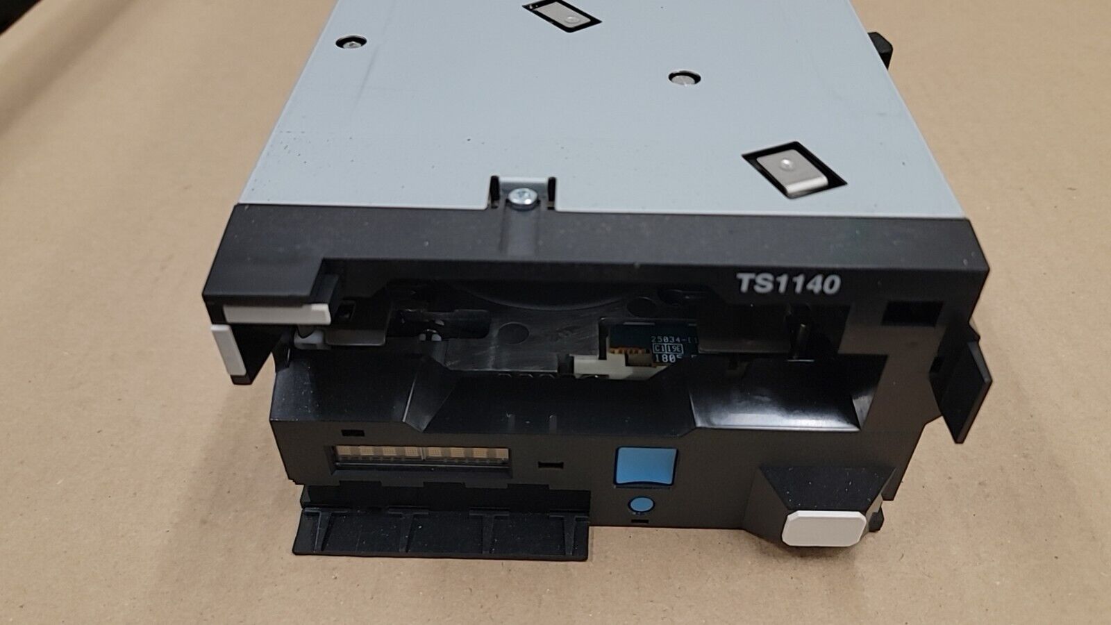 IBM 3592-E07 TS1140 FC Tape Drive Module 17R7026