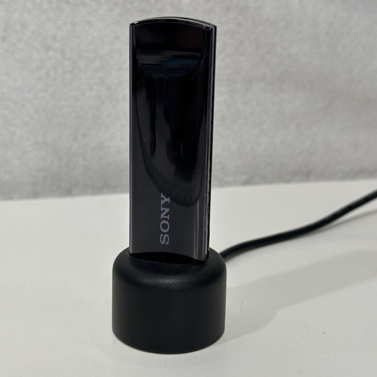 Genuine SONY UWA-BR100 USB Wireless LAN Adapter for BRAVIA TV Wi-Fi Blu-ray