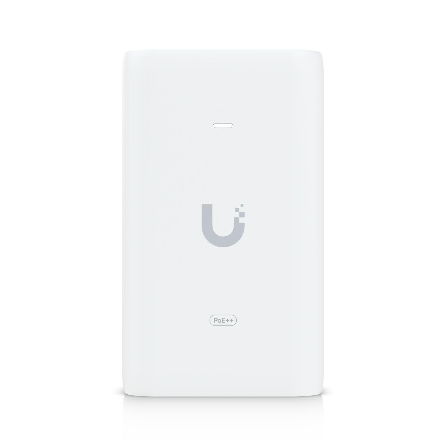 UBIQUITI UISP U-PoE Gigabit Ethernet 48 V