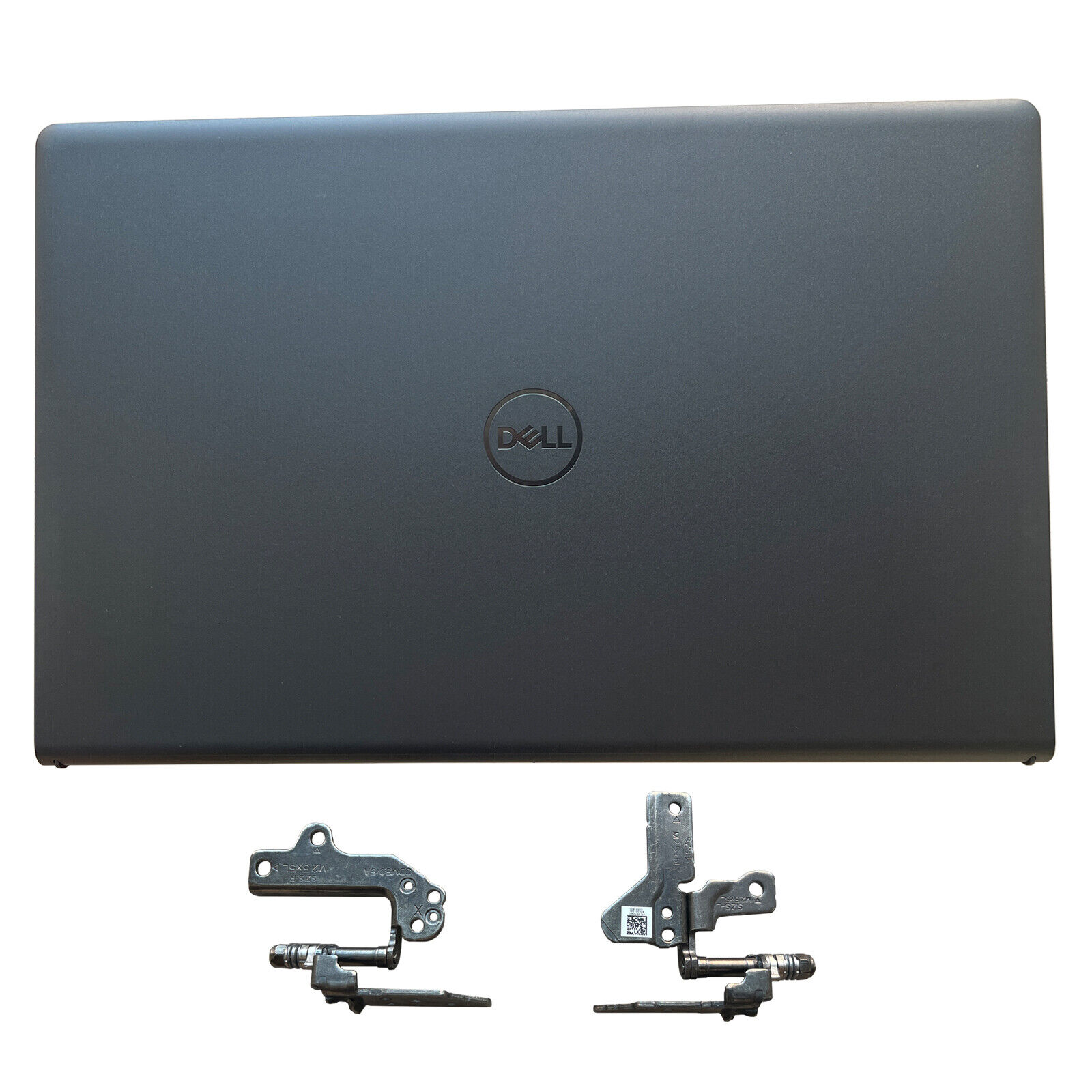 New For Dell Inspiron 15 3510 3511 LCD Back Cover + Front Bezel + Hinges 00WPN8