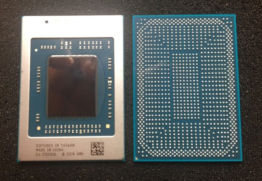 Sale ALL type of NEW Intel & AMD CPU( 4th--12th) Generation--- AMD 100-000000100