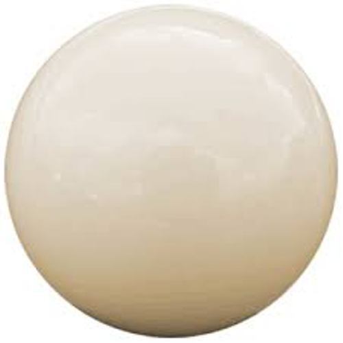 WHITE BALL - fd3114