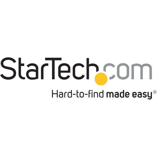 SFP+ - Dell EMC SFP-10G-USR - Módulos SFP | México