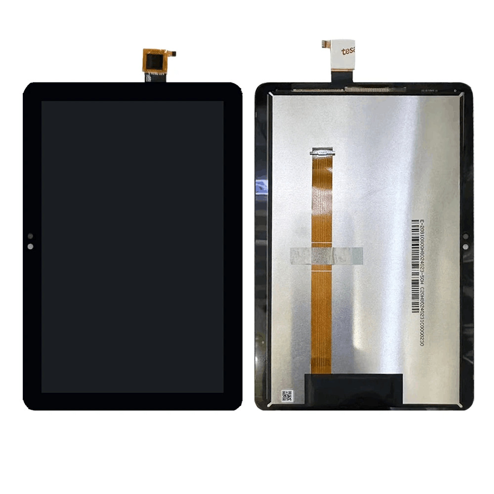 For Amazon Kindle Fire HD8 (2022) 12th Gen R2SP8T Display LCD Screen Replacement