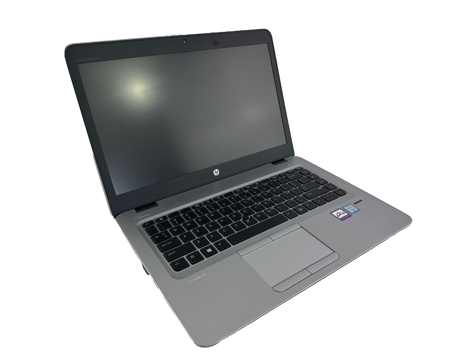 HP EliteBook 840 G4 w/ Intel Core i5-7300U 16GB RAM 128GB SSD WIN 10 PRO