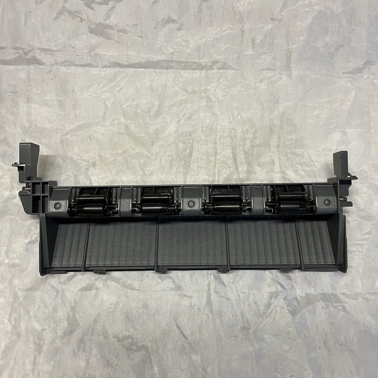 Genuine Brother Printer Part INNER CHUTE ASSEMBLY LY9131