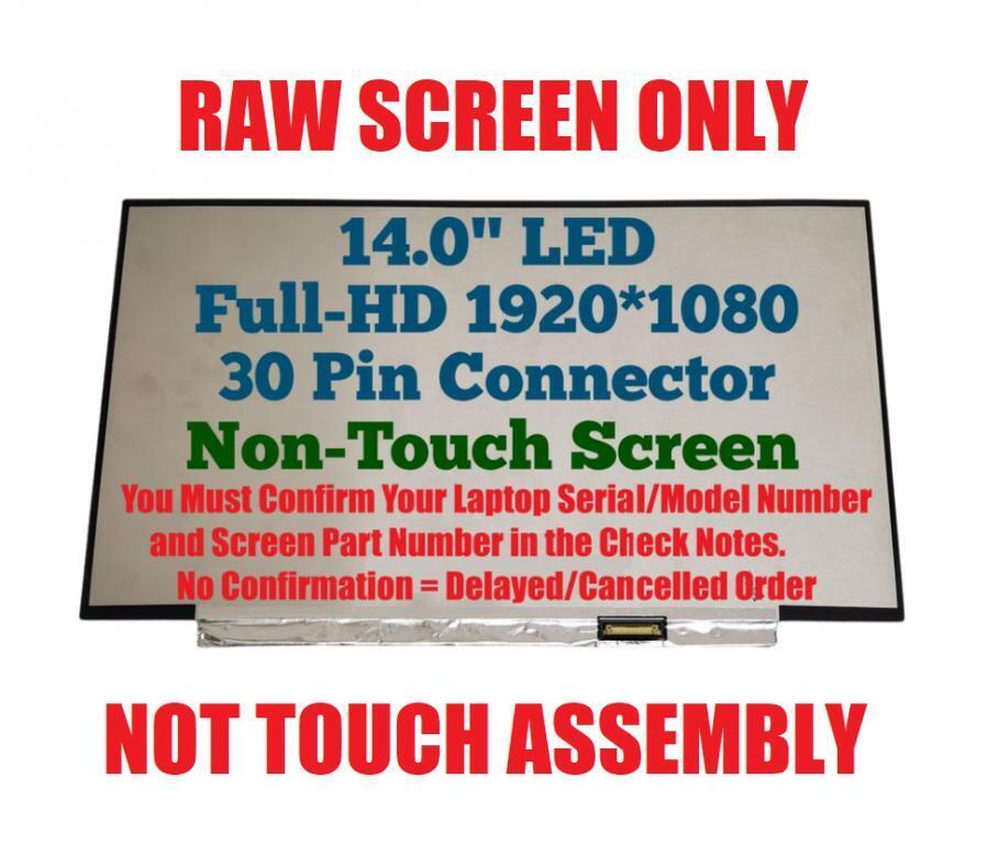 GWTN141-4BK-DP Gateway LCD 14.1