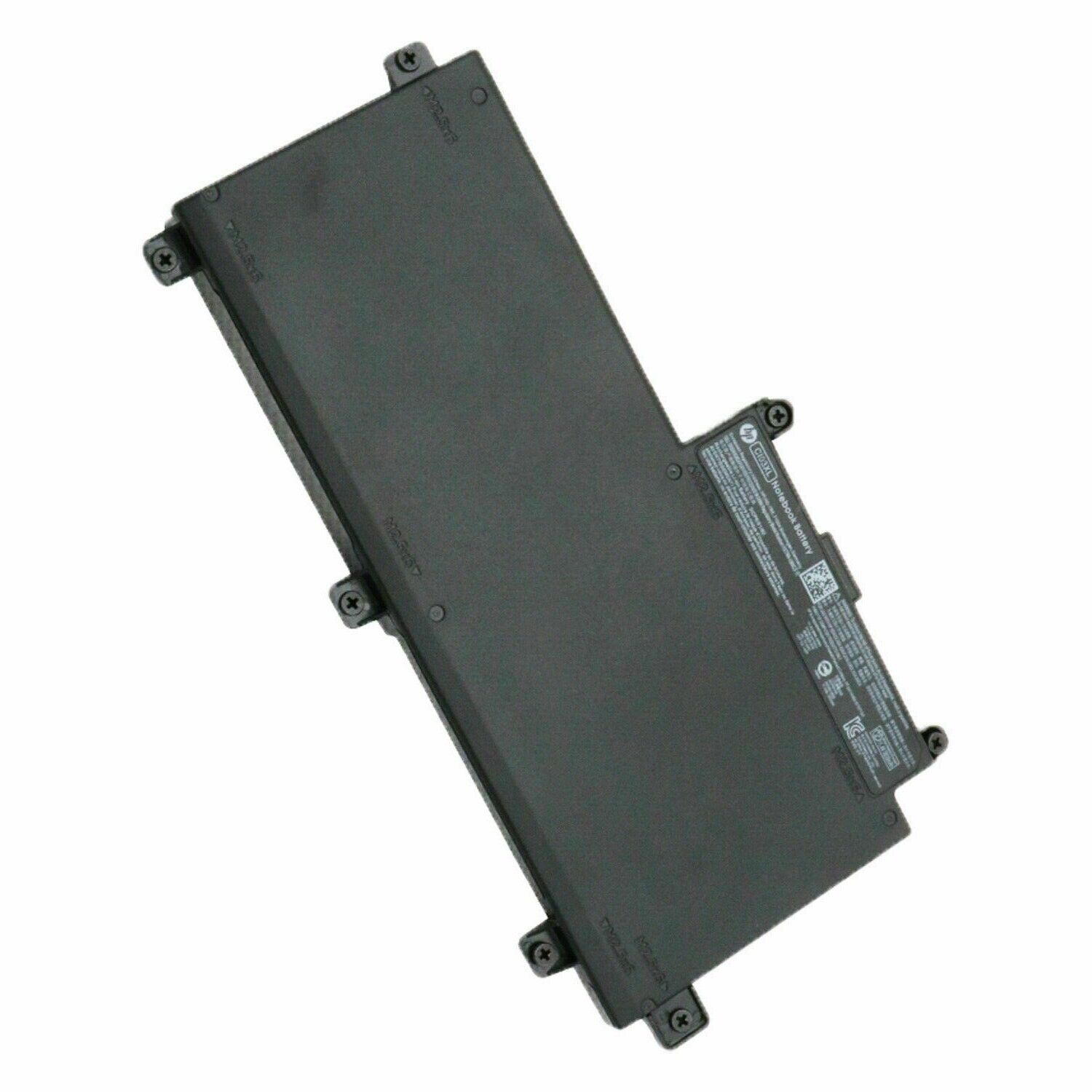 Genuine 48Wh CI03 CI03XL Battery for HP ProBook 640 645 650 G2 655 G3 801554-001