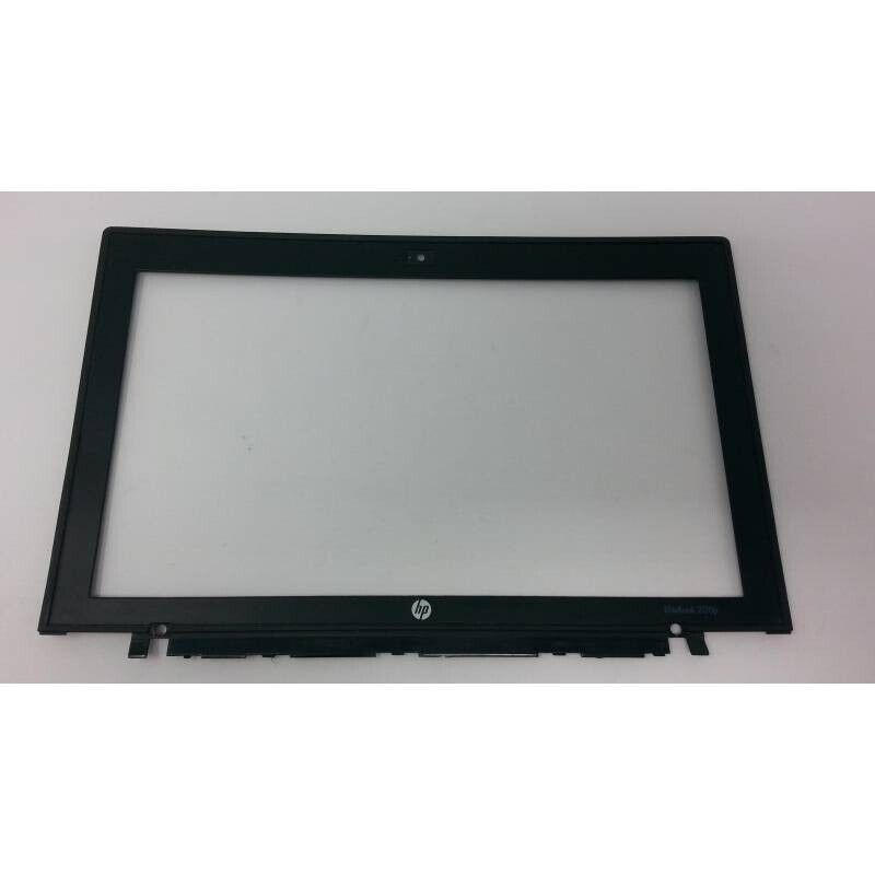 HP SPS-LCD Bezel with Camera -  693302-001