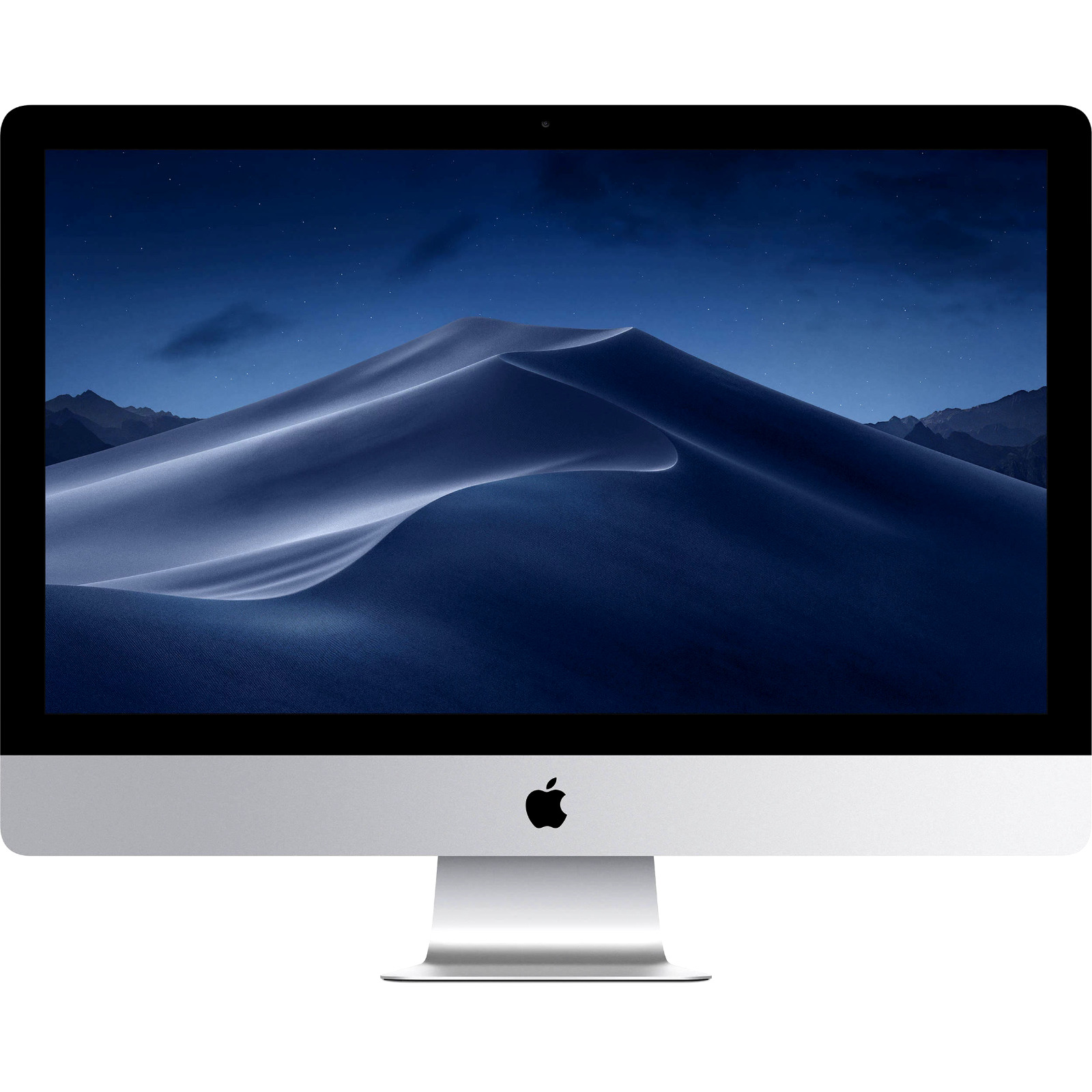 SALE Apple iMac 21.5-inch 3.2GHz i7 6-core 4K Retina 2TB SSD 32GB RAM 560X GPU