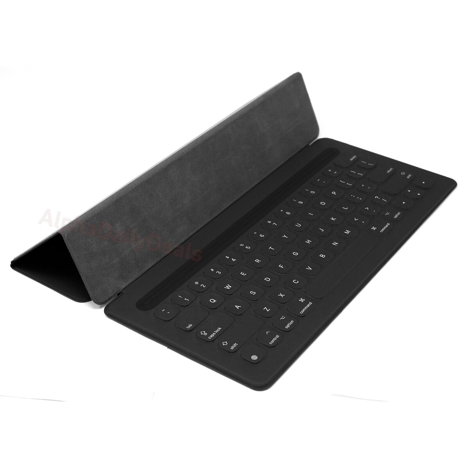 NEW Apple Smart Keyboard Folio Case for 12.9 inch iPad Pro 1st 2nd Gen A1636