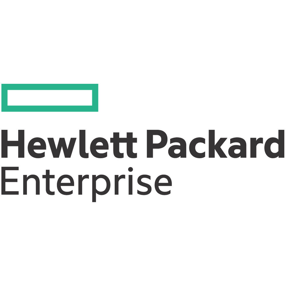 Hewlett Packard Enterprise R3V58A AP-500H-MNT1 Single-Gang Mount Kit