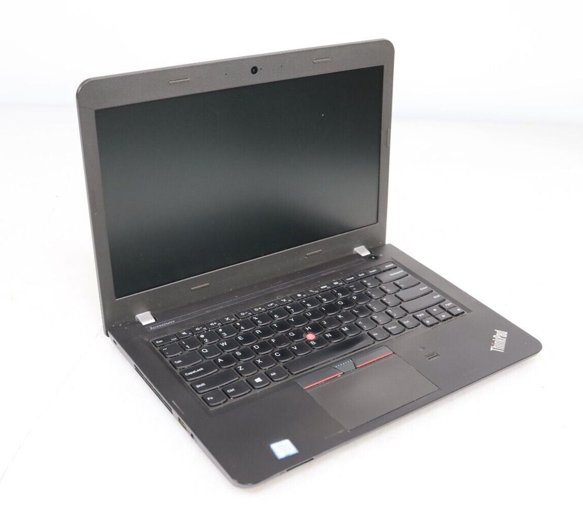 Lenovo ThinkPad E460 14\