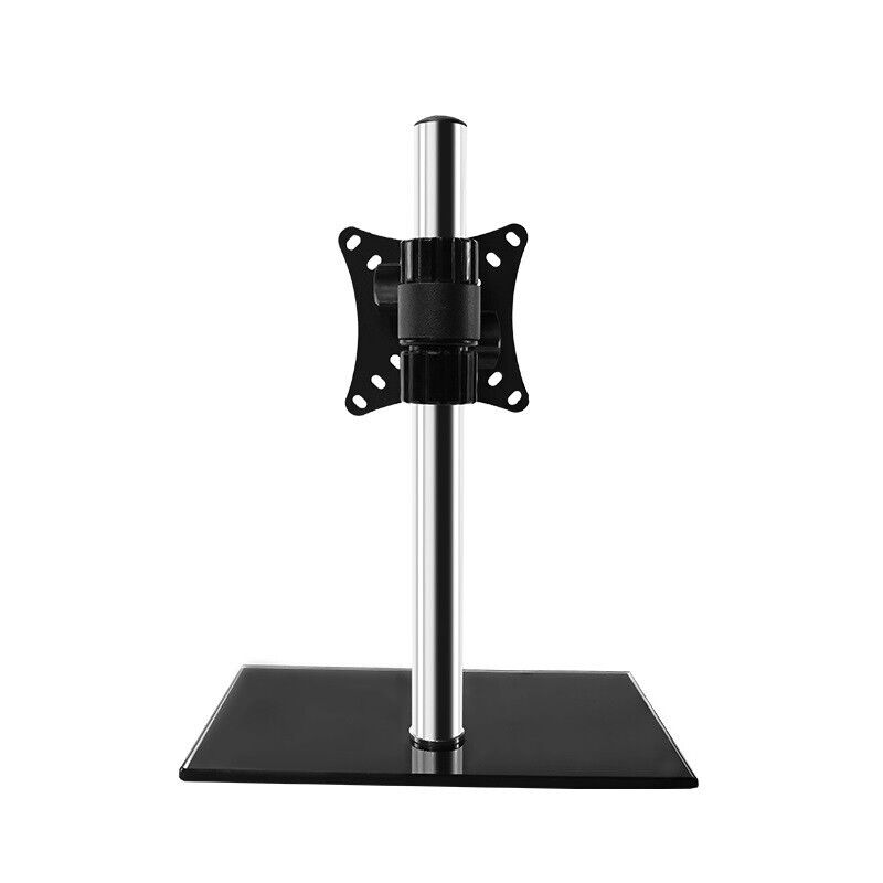 LOT OF 10 Computer Monitor Stand for 10-34 Inch Computer Display / TV Universal